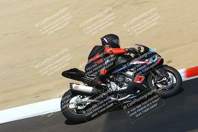 media/Aug-30-2025-TrackDaz (Sat) [[4ed96ed7f4]]/A Group/12pm (Turn 6)/